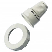 AT941 control and ring