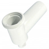 AT941 Cereal mill body