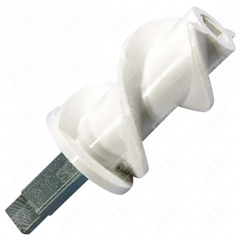 AT941 SCREW MILL FOOD PROCESSOR - KW605915