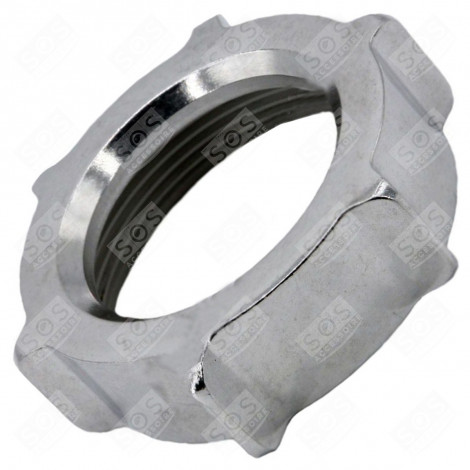 CLAMPING RING MINCER AT955 FOOD PROCESSOR - KW712680