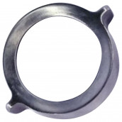 AX950 Chopper Clamping Ring