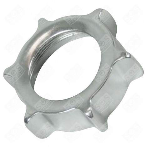 MG360 CHOPPER CLAMP RING FOOD PROCESSOR - KW715547