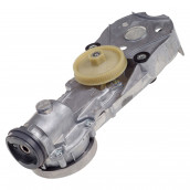 Gearbox for Robot Chef XL Sense Titanium