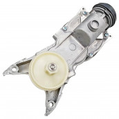 Gearbox for Kenwood Chef Sense and Chef XL S.