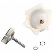 Clutch Box for Mini Meat Grinder CH250