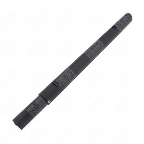 WAND EXTENDER STEAM CLEANER - 500582236