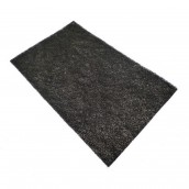 ACM10 carbon filter (sold individually)