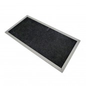Carbon filter FCH480 (sold individually)