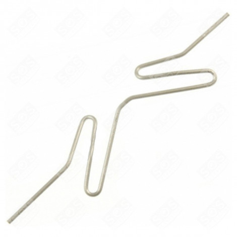 SPRING COFFEE MAKER, ESPRESSO - 422224006400, 422224006812