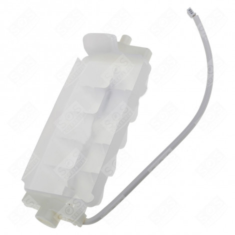 ICE CUBE TRAY REFRIGERATOR, FREEZER - 7435050, 9192790