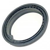 Door seal (gasket)