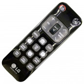 Remote control