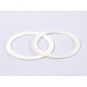 2-pack of base seals