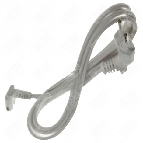 POWER CABLE TELEVISIONS / TVS - EAD63845901