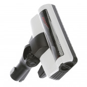 Electric brush (original)