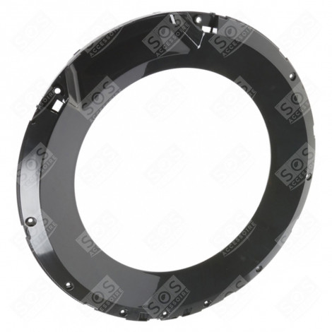 ROUND DOOR FRAME (ORIGINAL) WASHING MACHINES - 00798821