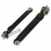 Original 2 Shock Absorbers