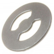 Original burner cap TC