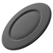 Original rapid burner cap