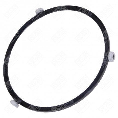 RING MICROWAVE OVENS - 4778240