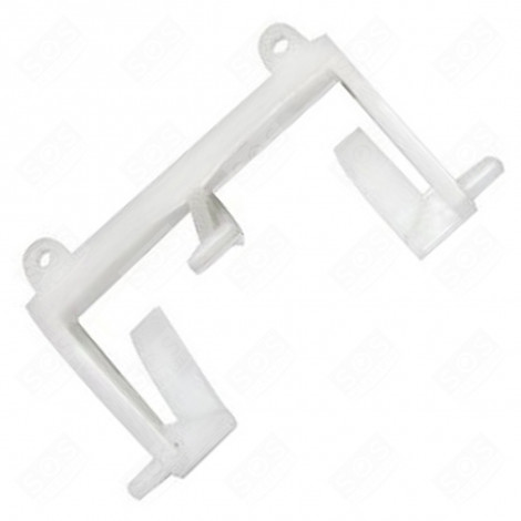 HANDLE BRACKET DISHWASHER - 32X0333