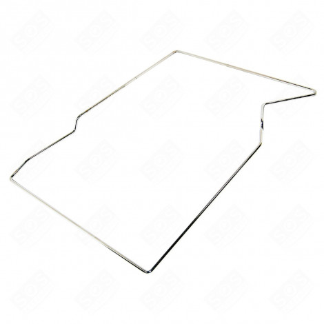 ROTISSERIE CRADLE (191) GAS / ELECTRIC OVENS - 74X2330