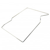 Rotisserie cradle (191)