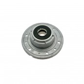 Bearing (bearing) right or left