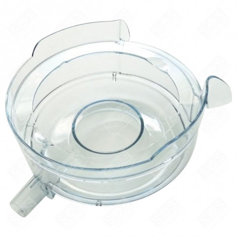JUICE COLLECTOR FOOD PROCESSOR - 500591362