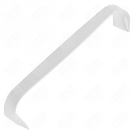 DOOR RACK (112) REFRIGERATOR, FREEZER - 2061827115