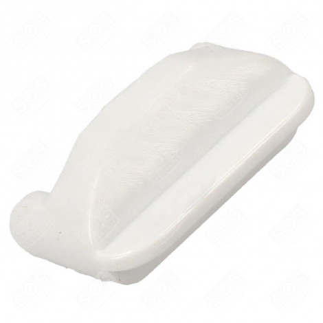 RUNNER CAP (2612) DISHWASHER - 480140101546