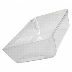 Cheese/meat drawer (14)