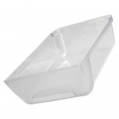 Cheese/meat drawer (14)