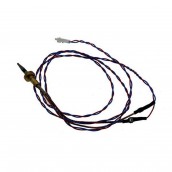 Thermocouple
