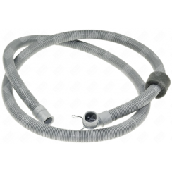 Drain hose (original)