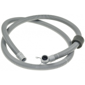 Drain hose (original)