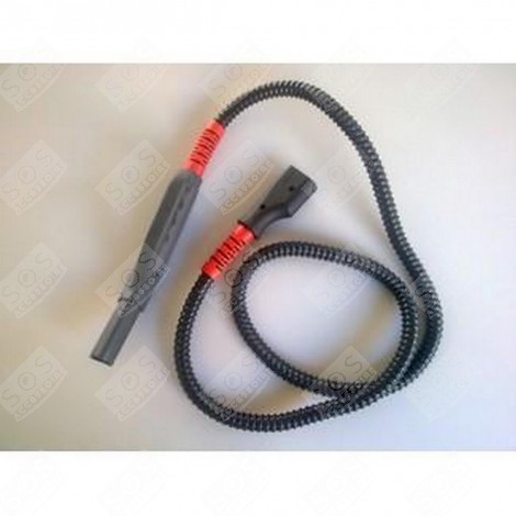 5-PIN HOSE STEAM CLEANER - 3KFXGG096