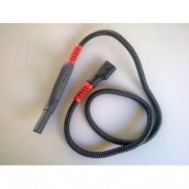 5-pin hose
