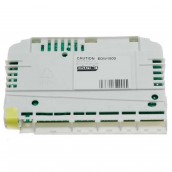 Original Electronic Module