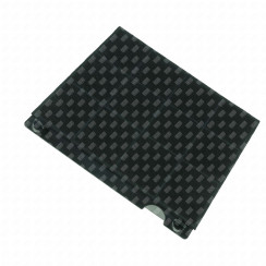 Original activated carbon filter