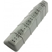 Drum paddle (original)