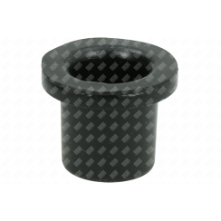 Rubber housing (original)