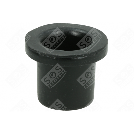 RUBBER HOUSING (ORIGINAL) WASHING MACHINES - DC61-00041A