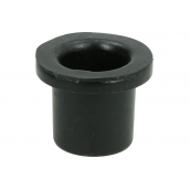 Rubber housing (original)