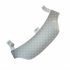 Original door handle