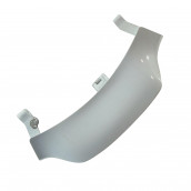 Original door handle