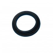 Original upper spray nozzle seal