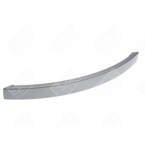 DOOR HANDLE MICROWAVE OVENS - 49008604 