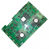 Control circuit board