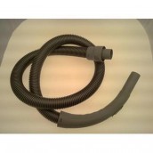 Complete hose (with handle)